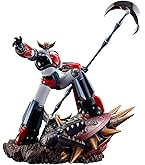 Amazon | TAMASHII NATIONS フィギュアーツ Zero Touche